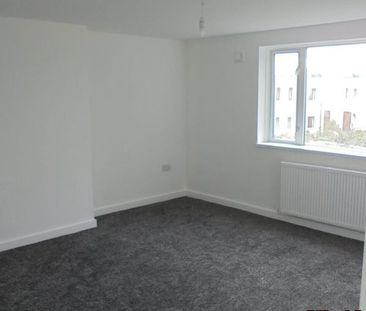 Greenland Avenue, Maltby, Rotherham, S66 7EX - Photo 5