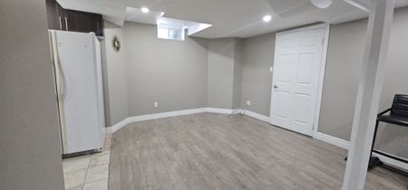 For Lease - 14 Kentview Crescent Unit# BSMT, Markham, Ontario - Photo 3