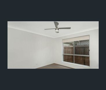 3 Verdi Street, Yarrabilba, Qld 4207 - Photo 3
