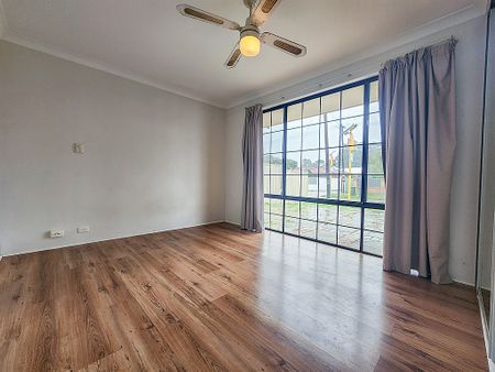 1 Avignon Way, Beechboro WA 6063 - Photo 3