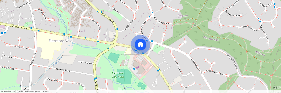 1/138 Croudace Road, NSW 2287, Elermore Vale