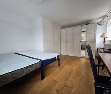 Winvale, Slough - Photo 4