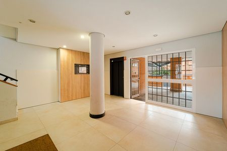 Piso de alquiler en Pergamino, 17, Valdebernardo - Valderribas - Photo 2