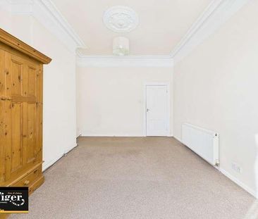 Myrtle Avenue, Blackpool, FY3 - Photo 6