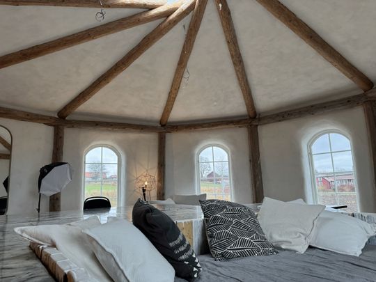 Väsbyvägen, Norrtälje - Foto 1