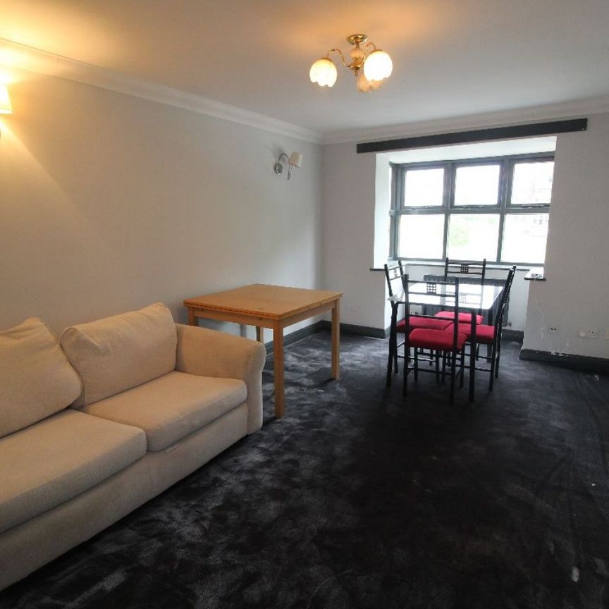 Centurion Court, Watling Street Road, Fulwood, Preston - Photo 1