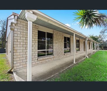 9 Andrews Court, Regency Downs, Qld 4341 - Photo 3