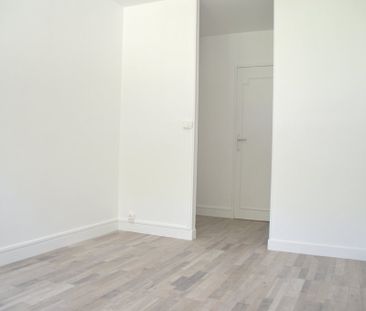 Location Appartement 2 pièces 32m² - Photo 2