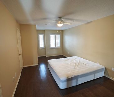 For Lease - 181 Trail Ridge Lane, Markham, Ontario - Photo 6