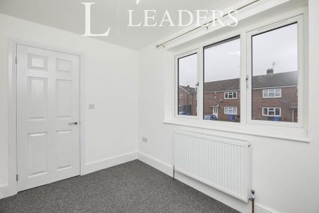 3 bedroom house to rent - Photo 2