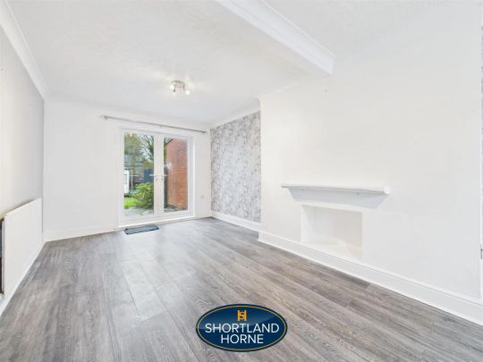 Wyken Grange Road, Wyken, Coventry - Photo 1