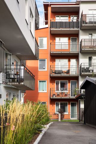 Ulrikelundsvägen 12 - Foto 5