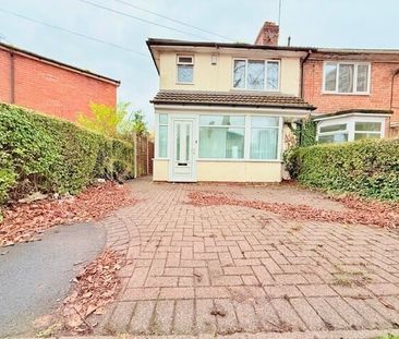 3 bedroom house to rent - Photo 4