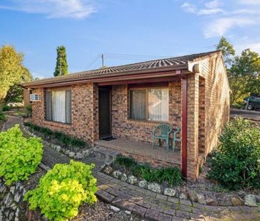 4/10 Newcastle Street, Cardiff NSW 2285 - Photo 6