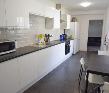6 bedroom house share to rent - Photo 6