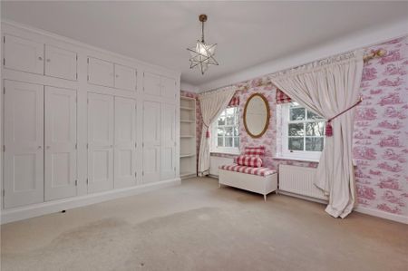 7 bedroom detached house to rent - Photo 5