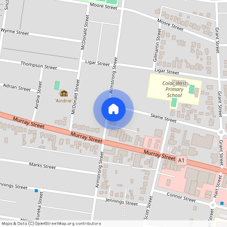 1/58 Skene Street, Vic 3250, Colac