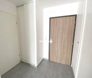 Location Appartement 2 pièces 44m² STRASBOURG 67200 - Photo 3