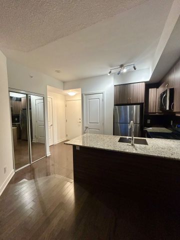 For Lease - 9205 Yonge Street Unit# 1010, Richmond Hill, Ontario - Photo 2