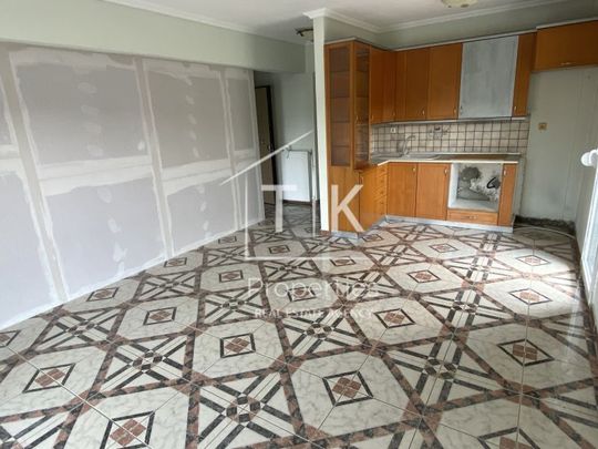 Διαμέρισμα για ενοικίαση - Σταυρούπολη, - Photo 1