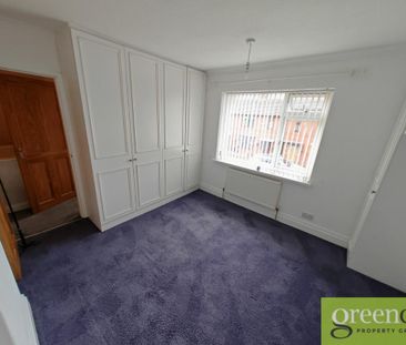 3 bedroom terraced house to rent - Photo 3