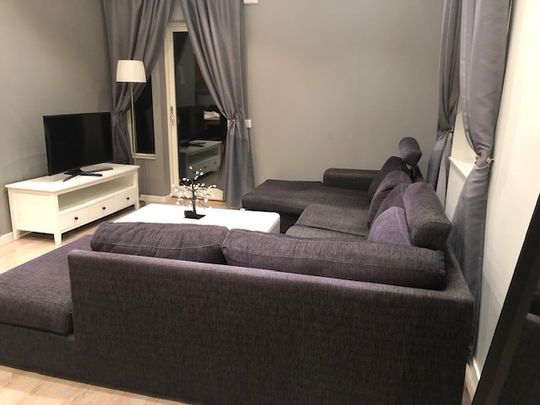 Hökgatan, Mölndal - Photo 1