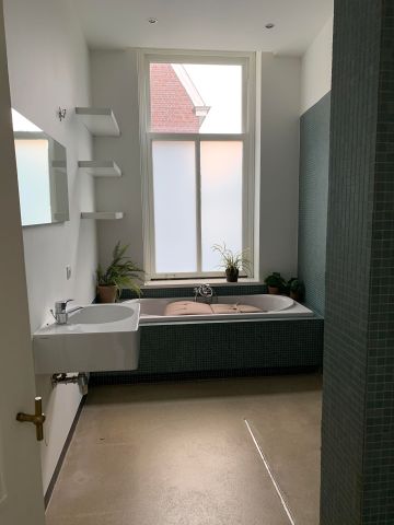 Huis te huur: Tuinstraat 67 5038 DB Tilburg - Foto 5