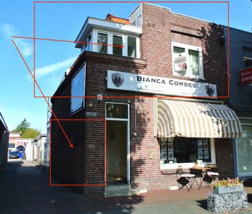 Te huur: Appartement Amsterdamseweg in Amstelveen - Photo 5