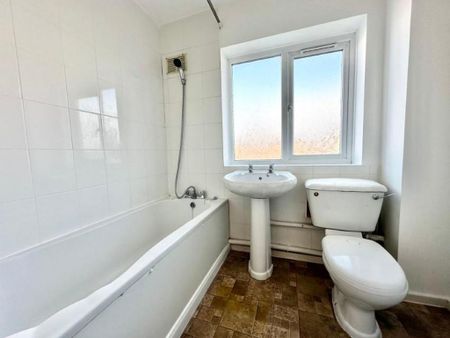 1 bedroom terraced house to rent - Photo 5