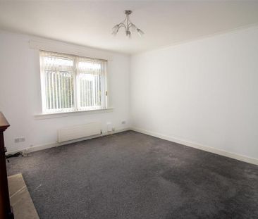 1 bedroom property to rent - Photo 2