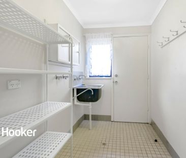 Low Maintenance Living - Photo 5