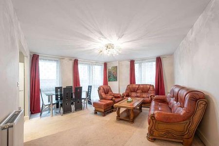 Needleman Close, Barnet, NW9 - Photo 3