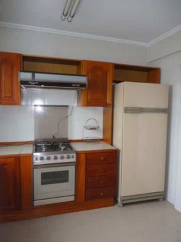 Apartamento com 2 quartos e 89m² para alugar em Centro, Novo Hamburgo. - Foto 5