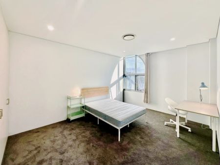 156 Maroubra Rd, Sydney - Photo 4