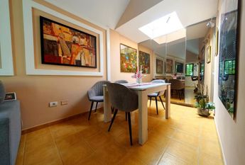 Maspalomas, Canary Islands 35100