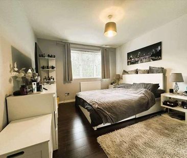 Salmond Close, Stanmore, HA7 - Photo 5