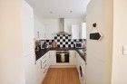 4 Bed - Meldon Terrace, Heaton - Photo 3