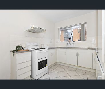 4/2 Ball Avenue, Eastwood, NSW 2122 - Photo 1