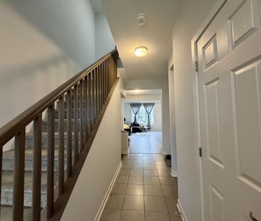 For Lease - 216 Billrian Cres Crescent, Stittsville - Munster - Ric... - Photo 3