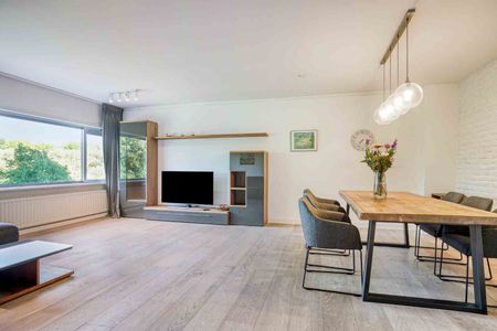 Wamberg 43, 1083 CW Amsterdam - Photo 2
