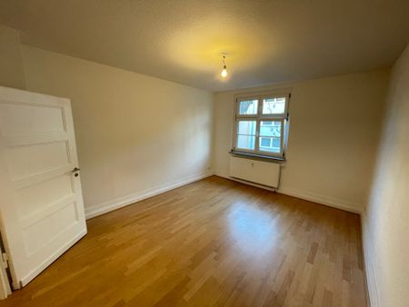 *Wohntraum nach Sanierung in Rüttenscheid*Gemeinschaftsgarten*Wintergarten* - Photo 3