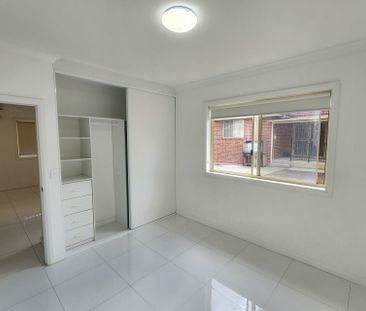 View Wednesday at 2:00pm - 2:15pm - Photo 1