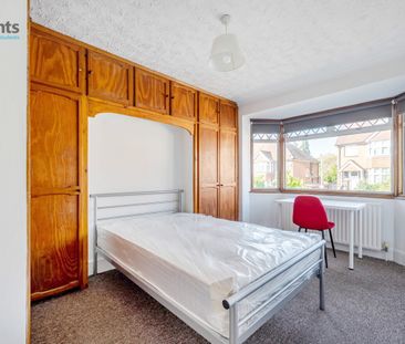 5 bedroom house to rent - Photo 5