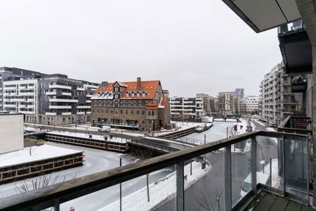 Martin Luther Kings Vej - Foto 2