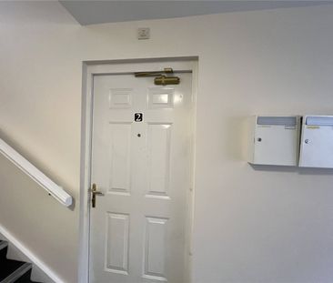 Jeremiah Road, Wolverhampton, West Midlands, WV10 - Photo 6