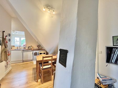 Annebergvej 23F, 9000 Aalborg - Photo 2