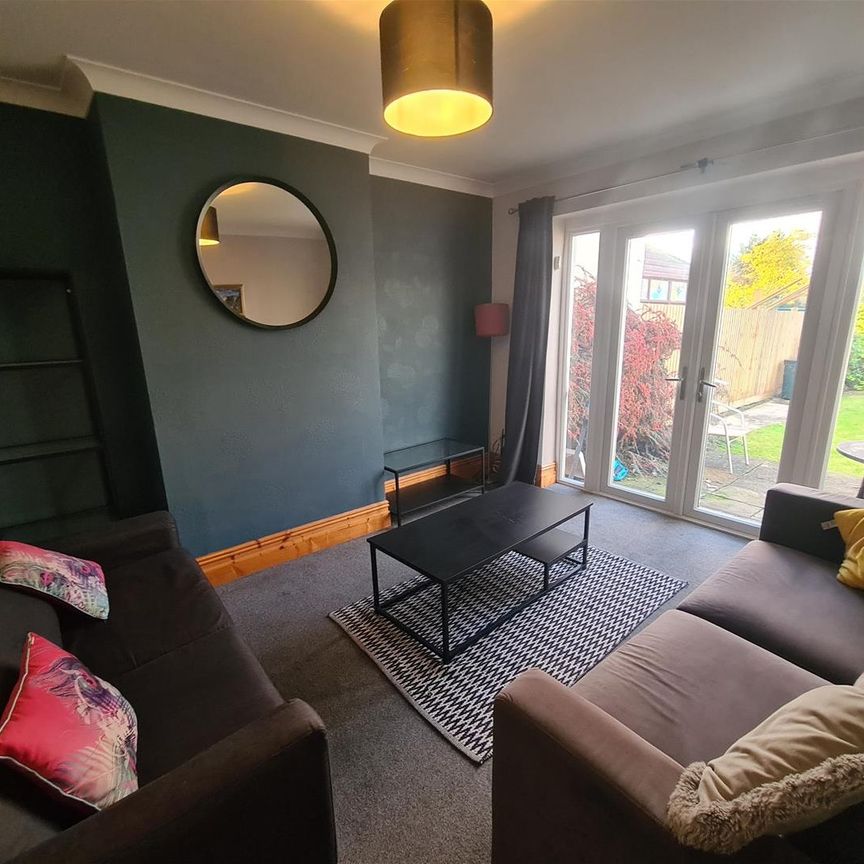 Filton Road, Horfield, Bristol - Photo 1