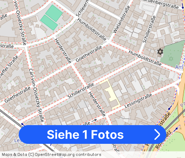 3-RWE Paulusviertel - Foto 1