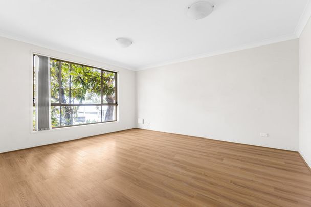 Brick Family Home - Photo 1