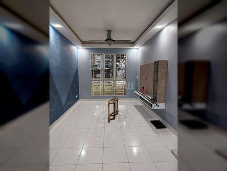 Apartment Azaria Bandar Parklands, Klang - Foto 4
